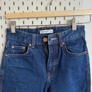 Pull&Bear Jeans